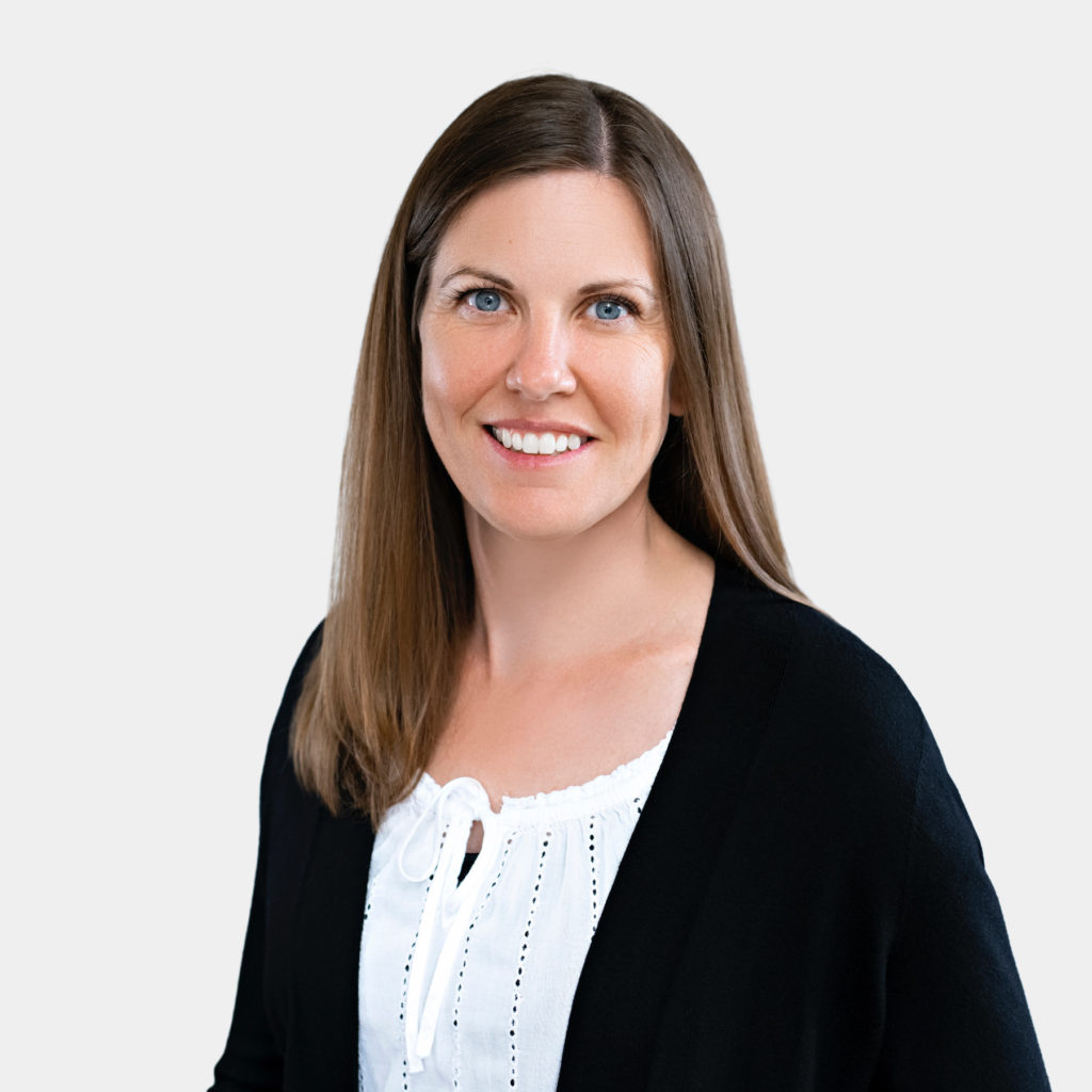 Heather Gauthier Sports Injuries Chiropractic Massage Therapy