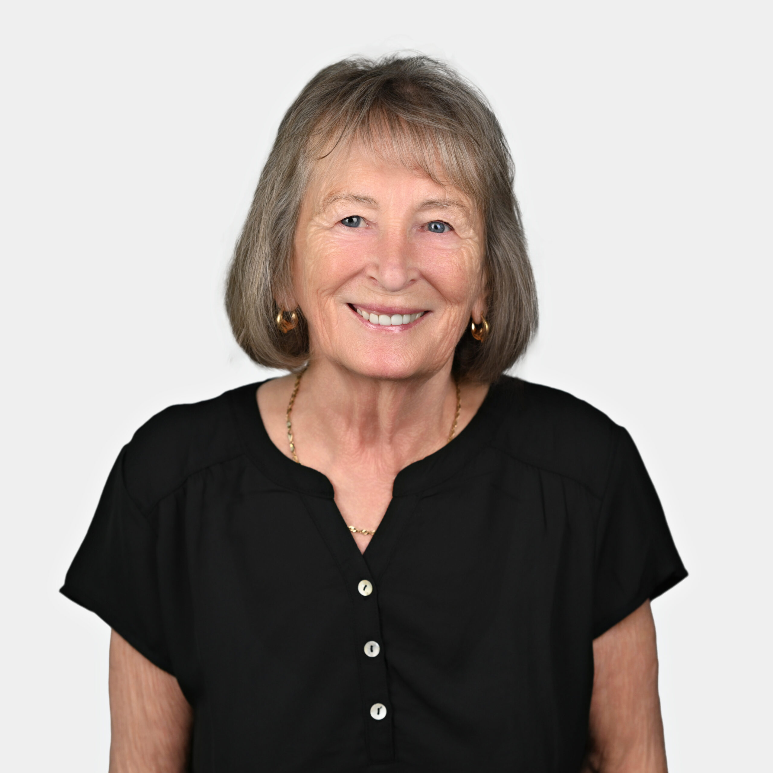 Karen
